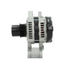 Picture of ALTERNATOR TOYOTA Yaris II 1.0 VVT-i  20