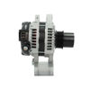 Picture of ALTERNATOR TOYOTA Yaris II 1.0 VVT-i  20