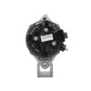 Picture of ALTERNATOR TOYOTA Yaris II 1.0 VVT-i  20