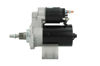 Picture of ST VW BUS 1.9 2.1 TRANSPORTER T3 SYNCHRO