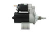 Picture of ST VW BUS 1.9 2.1 TRANSPORTER T3 SYNCHRO