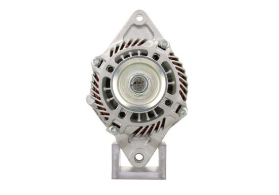 Picture of ALT SMART MITSUBISHI COLT CZC CZT VI 1,1