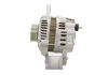 Picture of ALT SMART MITSUBISHI COLT CZC CZT VI 1,1