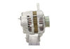 Picture of ALT SMART MITSUBISHI COLT CZC CZT VI 1,1