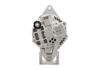 Picture of ALT SMART MITSUBISHI COLT CZC CZT VI 1,1