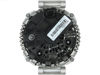 Picture of ALTERNATOR MERCEDES SPRINTER 906 VITO 63
