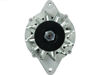 Picture of ALTERNATOR MAZDA 60A-75A
