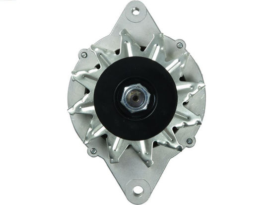Picture of ALTERNATOR MAZDA 60A-75A