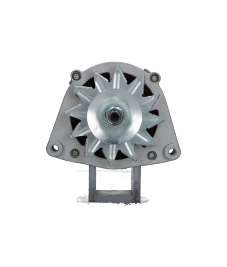 Εικόνα από ALTERNATOR BMW 316 E30 518 E28  BOSCH 12