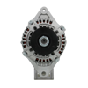 Εικόνα από ALTERNATOR Kubota (2012-2012) Caterpilla