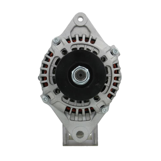 Εικόνα από ALTERNATOR Kubota (2012-2012) Caterpilla