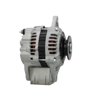 Εικόνα από ALTERNATOR Kubota (2012-2012) Caterpilla