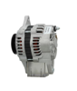 Εικόνα από ALTERNATOR Kubota (2012-2012) Caterpilla