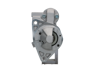 Picture of STARTER MITSUBISHI CHRYSLER DIESEL 1,7KJ
