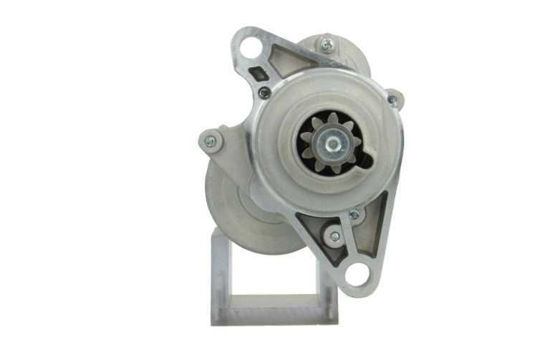 Εικόνα από STARTER HONDA HRV 1,6