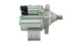 Εικόνα από STARTER HONDA HRV 1,6