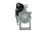 Εικόνα από STARTER HONDA HRV 1,6