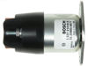Εικόνα από ΜΠΟΥΤΟΝ ΕΝΙΣΧYΤΙΚΟ 24V ΜΙΖΑΣ BOSCH 4ΕΠ M
