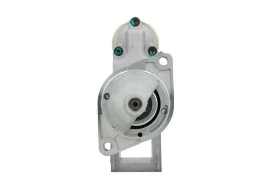 Picture of STARTER MERCEDES C- E COMPRESSOR  12V 1.