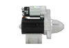 Picture of STARTER MERCEDES C- E COMPRESSOR  12V 1.