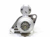 Εικόνα από STARTER AUDI A1-A3 VW GOLF SEAT SKODA OC
