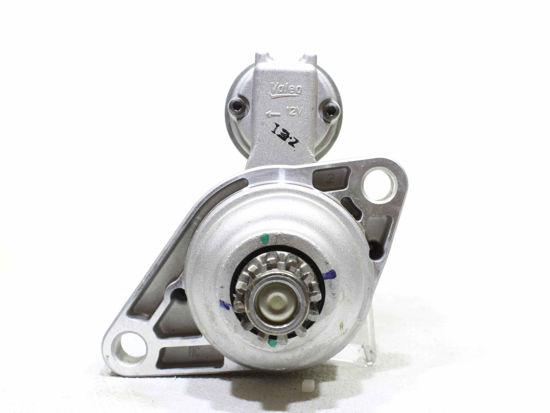 Εικόνα από STARTER AUDI A1-A3 VW GOLF SEAT SKODA OC