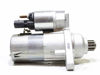 Εικόνα από STARTER AUDI A1-A3 VW GOLF SEAT SKODA OC