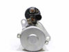 Εικόνα από STARTER AUDI A1-A3 VW GOLF SEAT SKODA OC