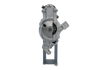 Εικόνα από STARTER BMW 1 SERIES 2017  1.5 Diesel