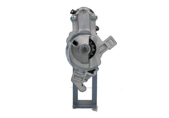 Εικόνα από STARTER BMW 1 SERIES 2017  1.5 Diesel
