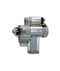 Εικόνα από STARTER BMW 1 SERIES 2017  1.5 Diesel