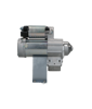 Εικόνα από STARTER BMW 1 SERIES 2017  1.5 Diesel