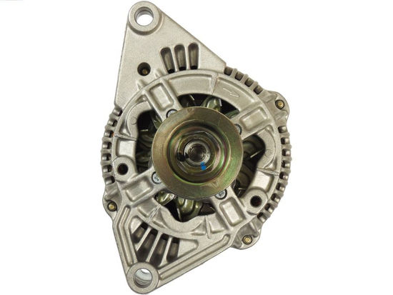 Εικόνα από ALTERNATOR NISSAN MICRA BOSCH 70A