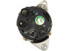 Εικόνα από ALTERNATOR NISSAN MICRA BOSCH 70A