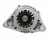 Picture of ALTERNATOR NISSAN MICRA Κ11 - K12