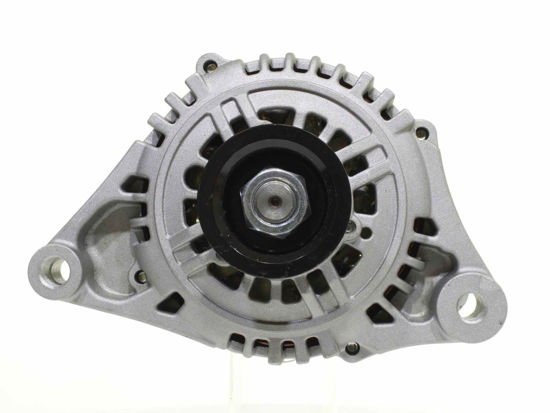 Picture of ALTERNATOR NISSAN MICRA Κ11 - K12