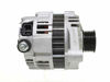 Picture of ALTERNATOR NISSAN MICRA Κ11 - K12