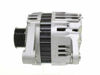 Picture of ALTERNATOR NISSAN MICRA Κ11 - K12
