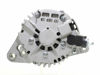 Picture of ALTERNATOR NISSAN MICRA Κ11 - K12