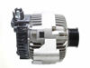Εικόνα από ALTERNATOR PEUGEOT 406 1.8 CITROEN XANTI