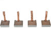 Εικόνα από KAPBOYNA MIZAΣ BOSCH MEIΩTHPA 109 - 110-