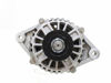 Picture of ALTERNATOR DENSO SUZUKI SAMURAI SWIFT 50