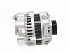 Εικόνα από ALTERNATOR DENSO SUZUKI SAMURAI SWIFT 50