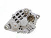 Picture of ALTERNATOR DENSO SUZUKI SAMURAI SWIFT 50