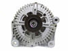 Εικόνα από ALTERNATOR  ΑΝΑΚΑΤΑΣΚΕΥΗΣ   VALEO 12V