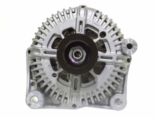 Εικόνα από ALTERNATOR  ΑΝΑΚΑΤΑΣΚΕΥΗΣ   VALEO 12V