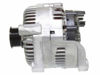 Εικόνα από ALTERNATOR  ΑΝΑΚΑΤΑΣΚΕΥΗΣ   VALEO 12V