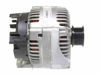 Εικόνα από ALTERNATOR  ΑΝΑΚΑΤΑΣΚΕΥΗΣ   VALEO 12V