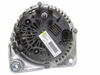 Εικόνα από ALTERNATOR  ΑΝΑΚΑΤΑΣΚΕΥΗΣ   VALEO 12V