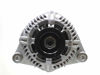 Εικόνα από ALTERNATOR 840210 ΝΕΟΥ ΤΥΠΟΥ